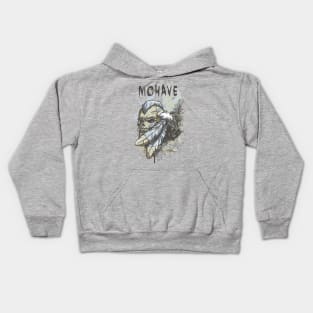 Mohave Kids Hoodie